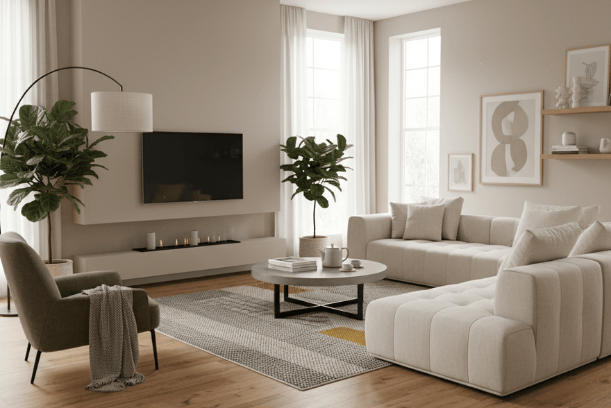 PVC Vloer: voor- en nadelen + kosten