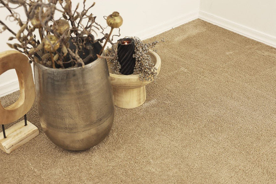 Waarom Tapijttegels de Beste Keuze zijn voor Jouw Slaapkamer