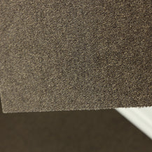 Lagos Lagos - Van Heugten Tapijttegels B.V.