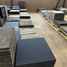 €1,50 b-keus €1,50 b - keus - Van Heugten Tapijttegels B.V.