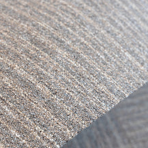 Memphis lines Memphis lines - Van Heugten Tapijttegels B.V.