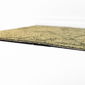 Voorbeelden van b-keus tapijttegels