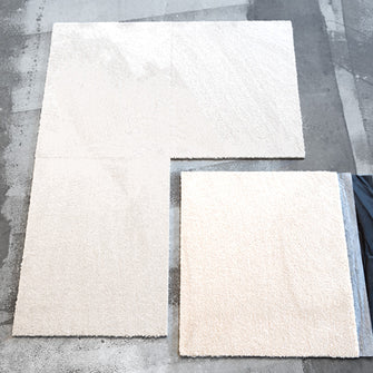 Voorbeelden van b-keus tapijttegels