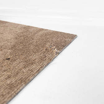 Voorbeelden van b-keus tapijttegels