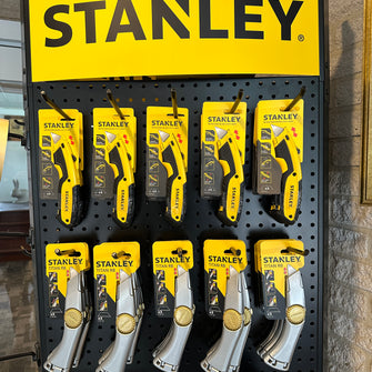 Foto's winkel / outlet