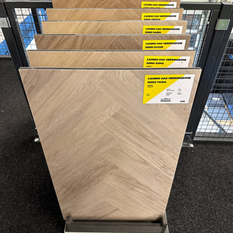 Foto's winkel / outlet