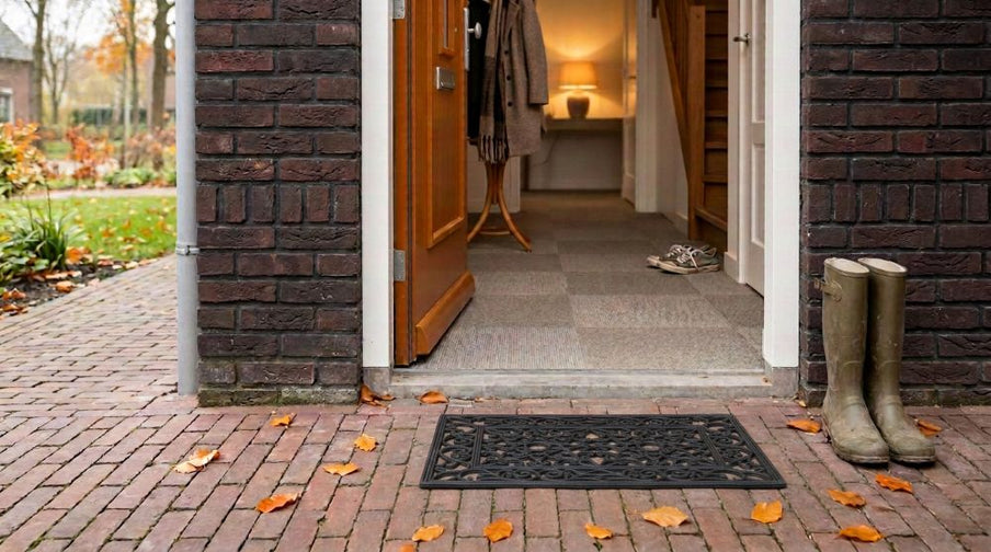 tapijttegels_in_hal