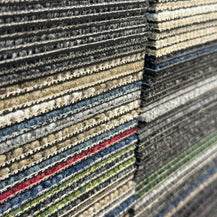 B-keus mix pallet 50x40cm v.a. 50 m2 B-keus mix pallet 50x40cm v.a. 100 m2 - Van Heugten Tapijttegels B.V.