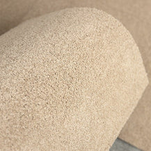 Bellagio Bellagio - Van Heugten Tapijttegels B.V.