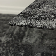 Bliss Bliss - Van Heugten Tapijttegels B.V.