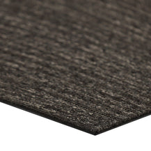 Capital Lines Capital Lines - Van Heugten Tapijttegels B.V.