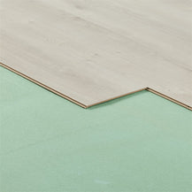 Co-pro Green Pack ondervloer Co-pro Green Pack ondervloer - Van Heugten Tapijttegels B.V.