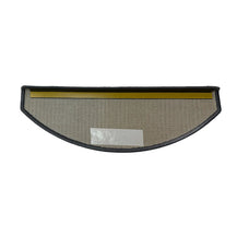 EliteSoft EliteSoft - Van Heugten Tapijttegels B.V.