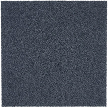 Frisea Frisea - Van Heugten Tapijttegels B.V.