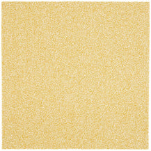 Frisea Frisea - Van Heugten Tapijttegels B.V.