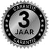 garantie-3-jaar
