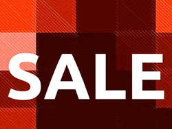 tapijttegels sale