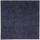 Inca - Van Heugten Tapijttegels B.V.