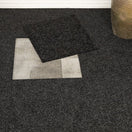 Inca - Van Heugten Tapijttegels B.V.