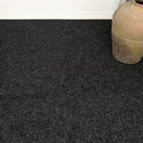 Inca - Van Heugten Tapijttegels B.V.