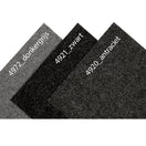 Inca - Van Heugten Tapijttegels B.V.