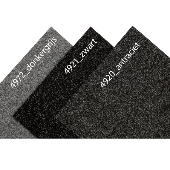 Inca - Van Heugten Tapijttegels B.V.