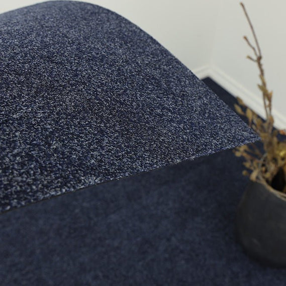 Inca - Van Heugten Tapijttegels B.V.