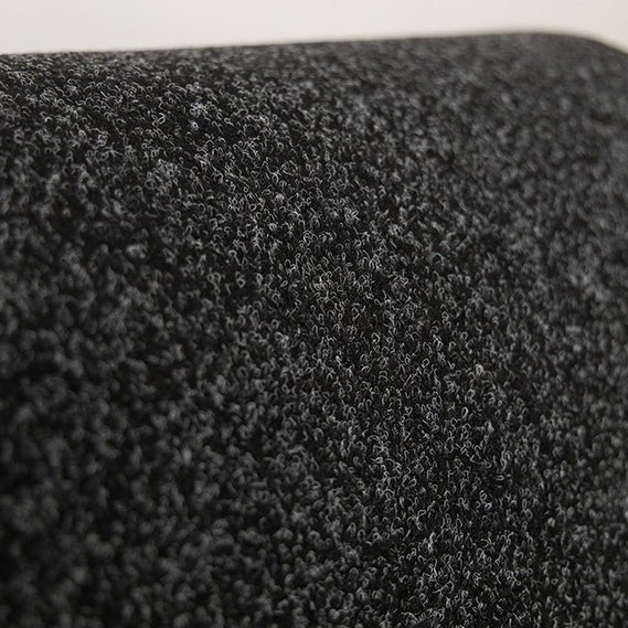 Inca - Van Heugten Tapijttegels B.V.