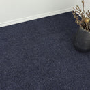 Inca - Van Heugten Tapijttegels B.V.