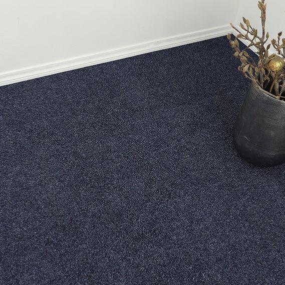 Inca - Van Heugten Tapijttegels B.V.