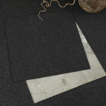 Lagos Lagos - Van Heugten Tapijttegels B.V.