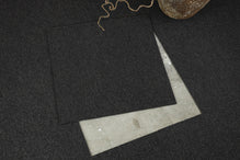 Lagos Lagos - Van Heugten Tapijttegels B.V.