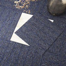 Madrid Lines Madrid Lines - Van Heugten Tapijttegels B.V.