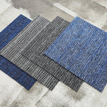 Madrid Lines Madrid Lines - Van Heugten Tapijttegels B.V.