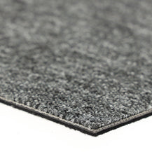 Madrid +soundVilt Madrid +soundVilt - Van Heugten Tapijttegels B.V.