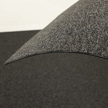 Madrid +soundVilt Madrid +soundVilt - Van Heugten Tapijttegels B.V.