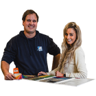 Ontdek jouw top 5 tapijttegels