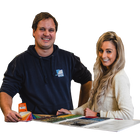 Welke tapijttegel past bij jou?