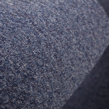 Meistro (restpartij) Meistro (restpartij) - Van Heugten Tapijttegels B.V.