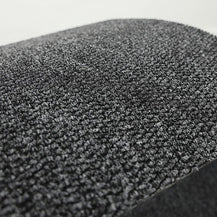 Parijs Parijs - Van Heugten Tapijttegels B.V.