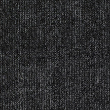 Patina lines Patina lines - Van Heugten Tapijttegels B.V.