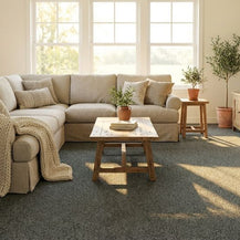 Prime Prime - Van Heugten Tapijttegels B.V.