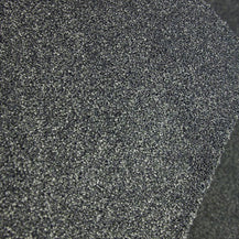 Prime Prime - Van Heugten Tapijttegels B.V.