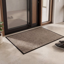 Prime Sahara deurmat 60x80cm Prime Sahara deurmat 60x80cm - Van Heugten Tapijttegels B.V.