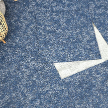 River River - Van Heugten Tapijttegels B.V.