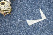 River River - Van Heugten Tapijttegels B.V.