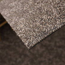 River River - Van Heugten Tapijttegels B.V.