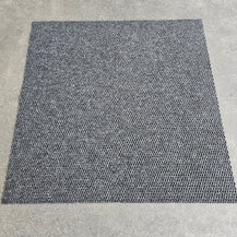 Champion SN Antraciet (B-keus) 45x45cm pallet v.a. 50m2 Champion SN Antraciet (B-keus) 45x45cm pallet v.a. 50m2 - Van Heugten Tapijttegels B.V.