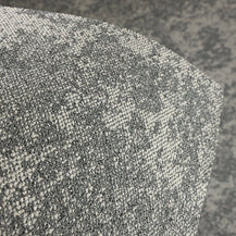 Skyper Skyper - Van Heugten Tapijttegels B.V.