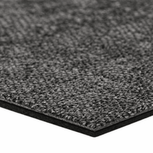 Skyper +soundVilt Skyper +soundVilt - Van Heugten Tapijttegels B.V.